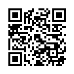 QR Code: /public/read_me/index/92318/start