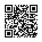 QR Code: /public/read_me/index/92319/file_list