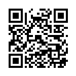 QR Code: /public/read_me/index/92319/start