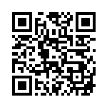 QR Code: /public/read_me/index/9232/start