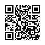 QR Code: /public/read_me/index/92320/file_list