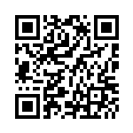 QR Code: /public/read_me/index/92320/start