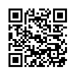 QR Code: /public/read_me/index/92321/start
