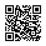 QR Code: /public/read_me/index/92322/file_list