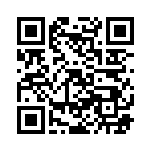 QR Code: /public/read_me/index/92322/start