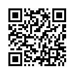 QR Code: /public/read_me/index/92323/start