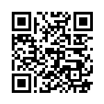 QR Code: /public/read_me/index/92324/file_list