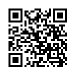 QR Code: /public/read_me/index/92324/start