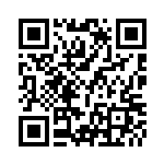 QR Code: /public/read_me/index/92325/start
