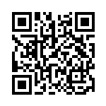 QR Code: /public/read_me/index/92326/file_list