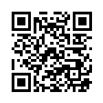 QR Code: /public/read_me/index/92326/start