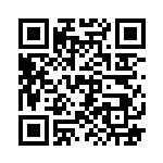 QR Code: /public/read_me/index/92327/file_list
