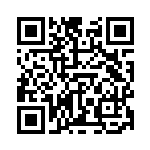 QR Code: /public/read_me/index/92327/start
