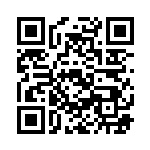 QR Code: /public/read_me/index/92328/start