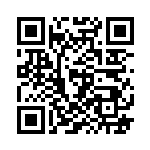 QR Code: /public/read_me/index/92329/file_list