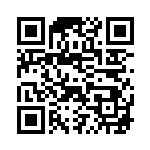 QR Code: /public/read_me/index/9233/start