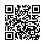 QR Code: /public/read_me/index/92330/file_list