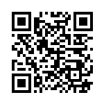 QR Code: /public/read_me/index/92331/file_list