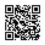 QR Code: /public/read_me/index/92331/start