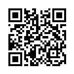 QR Code: /public/read_me/index/92332/file_list