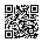 QR Code: /public/read_me/index/92333/file_list