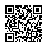 QR Code: /public/read_me/index/92333/start