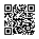 QR Code: /public/read_me/index/92334/file_list