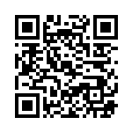 QR Code: /public/read_me/index/92334/start