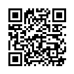 QR Code: /public/read_me/index/92335/file_list