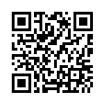 QR Code: /public/read_me/index/92335/start