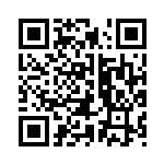 QR Code: /public/read_me/index/92336/start