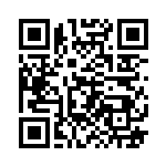 QR Code: /public/read_me/index/92338/file_list