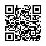 QR Code: /public/read_me/index/92338/start