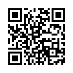 QR Code: /public/read_me/index/92339/file_list