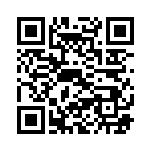 QR Code: /public/read_me/index/92339/start