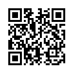 QR Code: /public/read_me/index/9234/start
