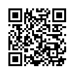 QR Code: /public/read_me/index/92340/file_list