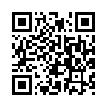 QR Code: /public/read_me/index/92340/start