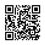 QR Code: /public/read_me/index/92341/file_list