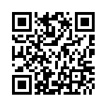 QR Code: /public/read_me/index/92341/start