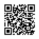 QR Code: /public/read_me/index/92342/file_list