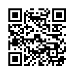 QR Code: /public/read_me/index/92342/start