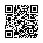 QR Code: /public/read_me/index/92343/file_list