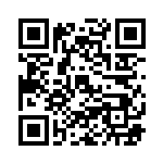 QR Code: /public/read_me/index/92343/start