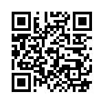 QR Code: /public/read_me/index/92344/file_list