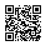 QR Code: /public/read_me/index/92344/start