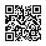 QR Code: /public/read_me/index/92345/file_list