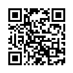 QR Code: /public/read_me/index/92346/start