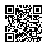 QR Code: /public/read_me/index/92347/file_list