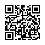 QR Code: /public/read_me/index/92347/start